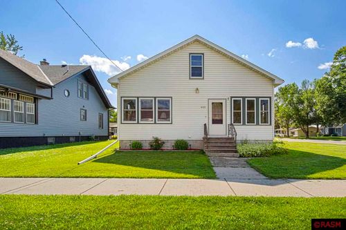 400 Pine St, Nicollet, MN, 56074-2078 | Card Image