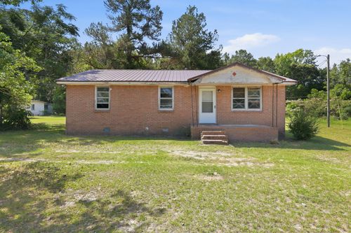 149 Prarie Ln, Elloree, SC, 29047-9300 | Card Image