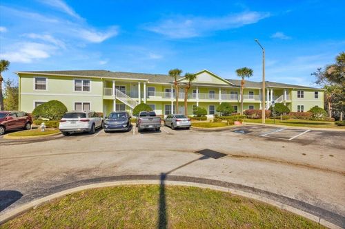 b-3166 Sun Lake Court, KISSIMMEE, FL, 34747 | Card Image
