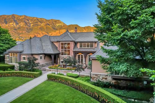 313 Stone Gate Ln, Provo, UT, 84604-6223 | Card Image