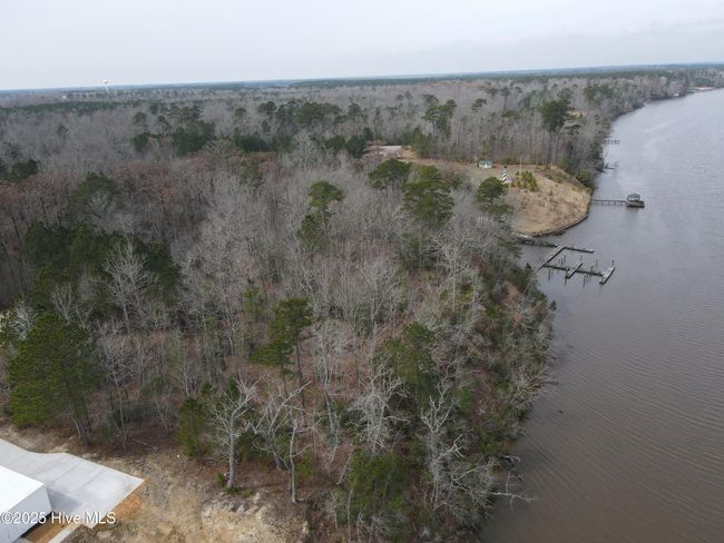 12 River Bluff Drive, Home with 0 bedrooms, 0 bathrooms and null parking in Winton NC | Image 4