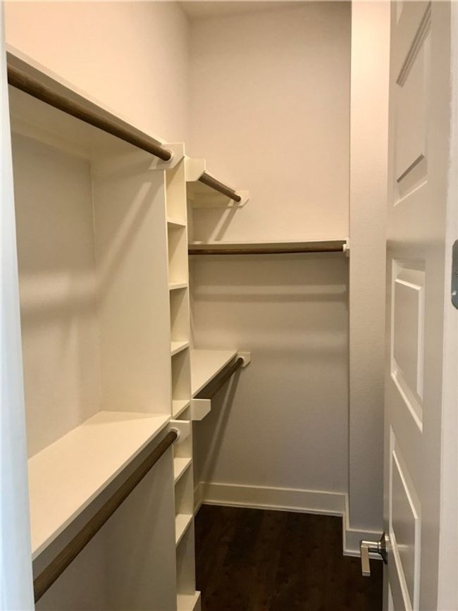 A - 904 E 54 Th St, House other with 3 bedrooms, 3 bathrooms and 2 parking in Austin TX | Image 18