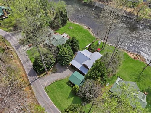 20 Edgewater Dr, Ellijay, GA, 30540-5474 | Card Image