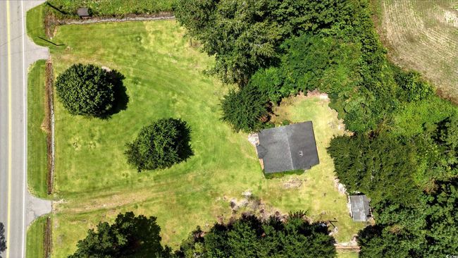 Drone / aerial view | Image 10