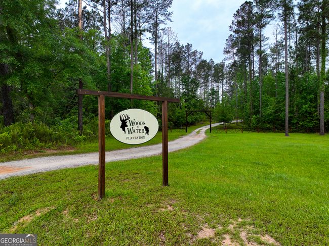6620 Jr Sims Rd, Home with 0 bedrooms, 0 bathrooms and null parking in Irwinton GA | Image 45