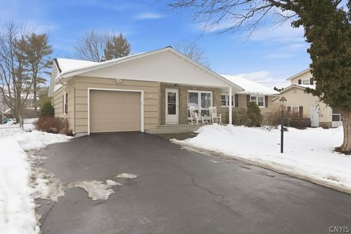 206 Haywood Rd, Syracuse, NY, 13219-2324 | Card Image