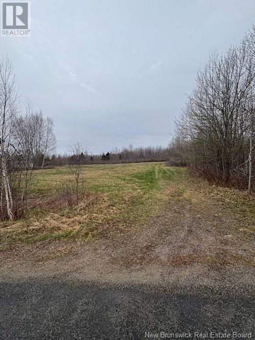 1 Prince William Rd, Prince William, NB, E6K | Card Image