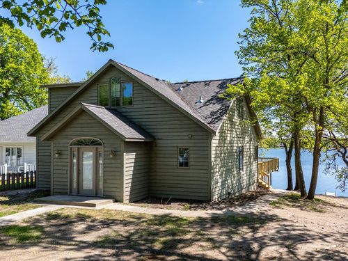 14849 Maple Inn Rd Se, Mentor, MN, 56736-9434 | Card Image