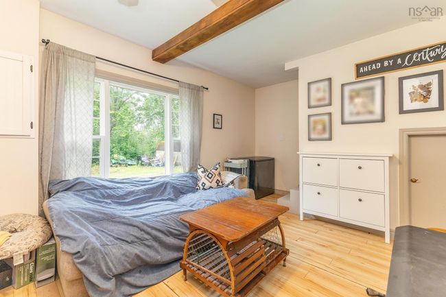 2307 Scotsburn Rd, House other with 2 bedrooms, 1 bathrooms and null parking in Plainfield NS | Image 31