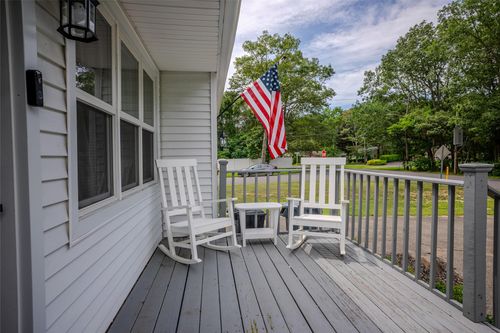 8 Stratler Dr, Shirley, NY, 11967-1148 | Card Image