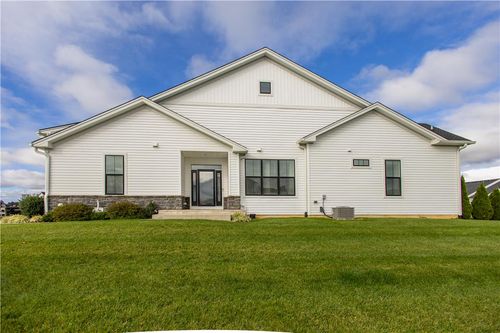 6955 Maple Drive, East Allen Twp, PA, 18014 | Card Image