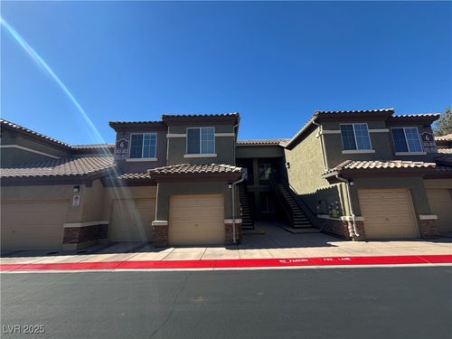 unit-2022-6868 Sky Pointe Dr, Las Vegas, NV, 89131-6113 | Card Image