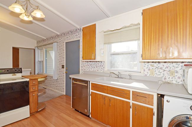 5511 Maywood Road, House other with 2 bedrooms, 1 bathrooms and null parking in MONONA WI | Image 7