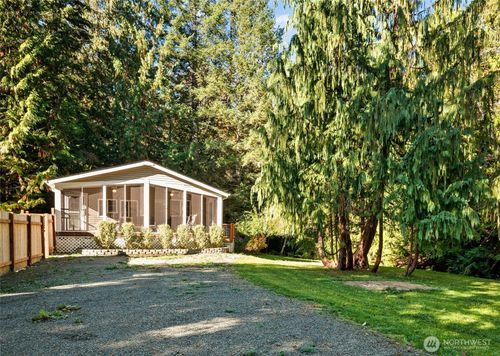 17921 644th Ave Ne, Gold Bar, WA, 98251-9478 | Card Image