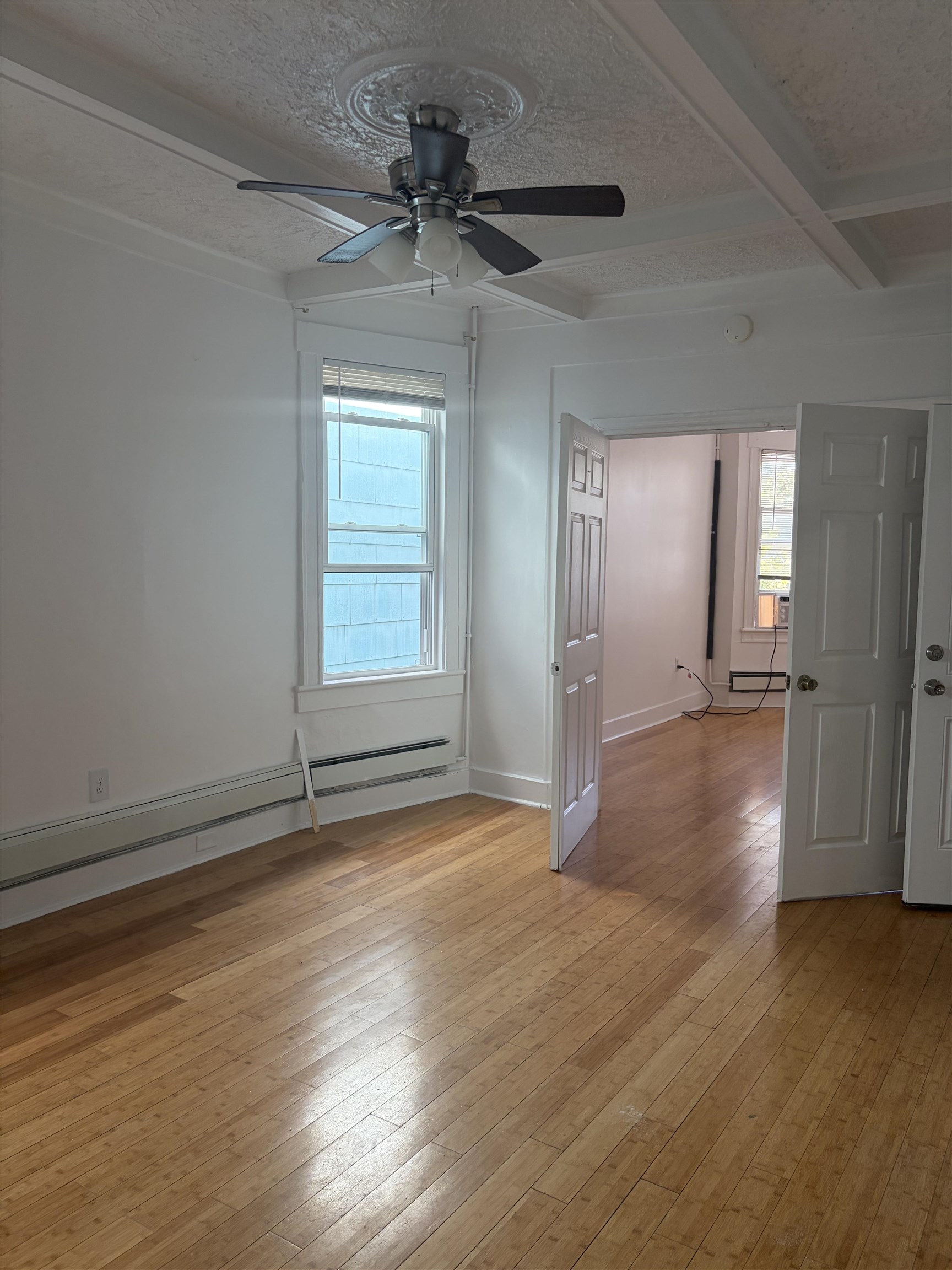 Residential Lease in JC, West Bergen 4