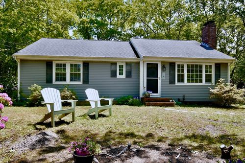 4 Spinnaker Ln, Pocasset, MA, 02559-1931 | Card Image