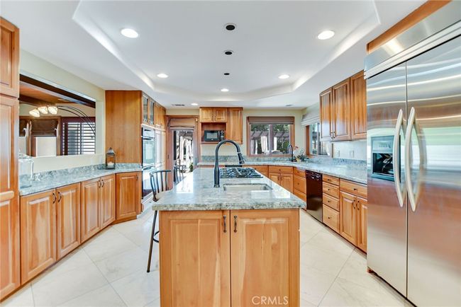 462 Pomello Dr, House other with 7 bedrooms, 7 bathrooms and 3 parking in Claremont CA | Image 22