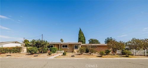 11172 Homeway Drive, Garden Grove, CA, 92841 | Card Image