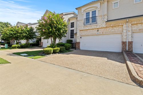 4452 Jardin St, Irving, TX, 75038-5682 | Card Image