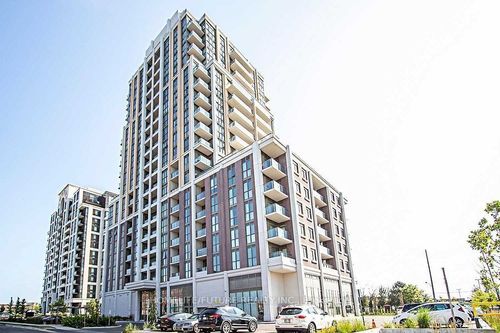 506-9560 Markham Rd, Markham, ON, L6E0T9 | Card Image