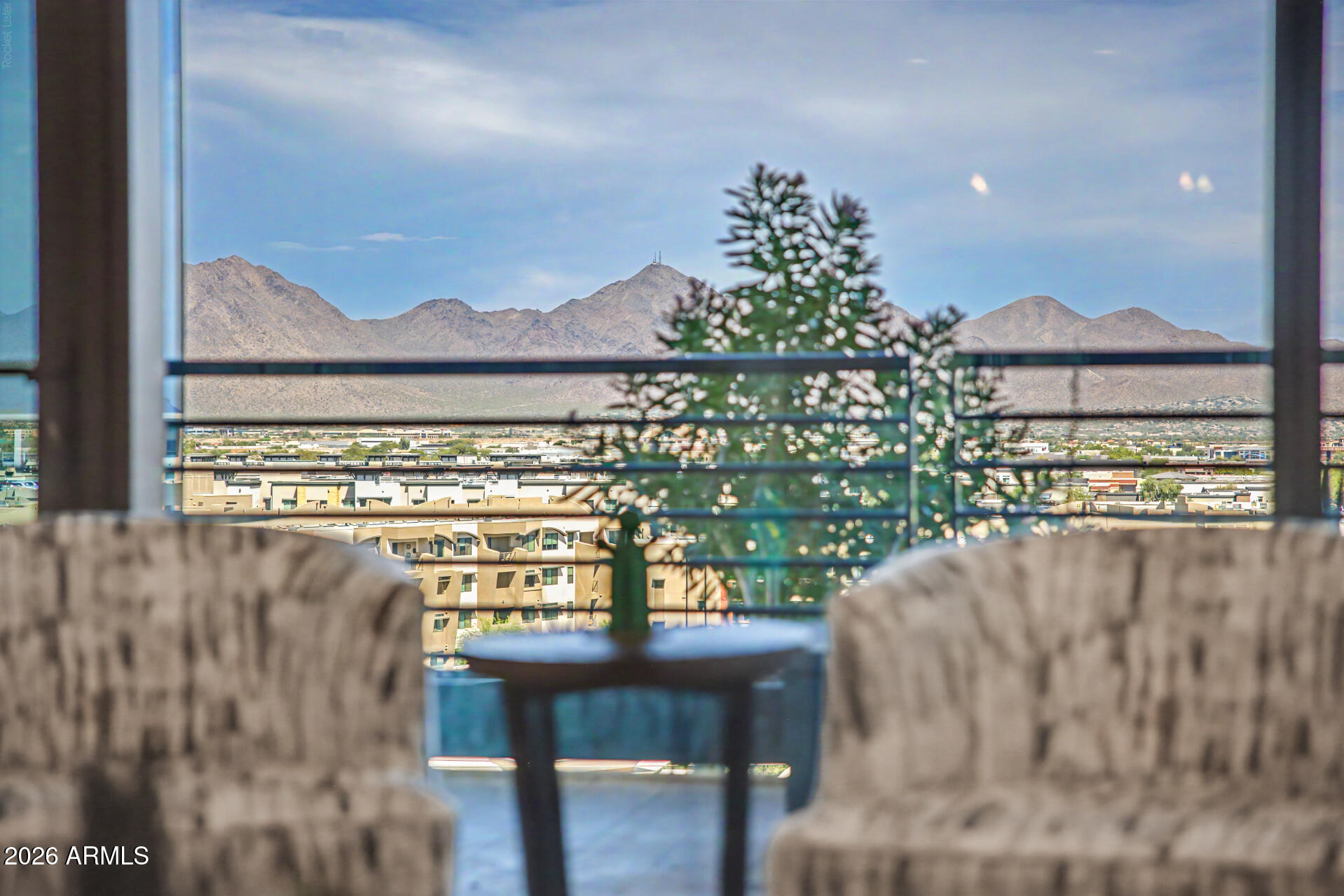 Residential in Scottsdale 5