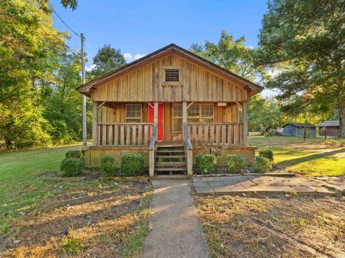 1348 E Jackson Ave, Monticello, AR, 71655-5350 | Card Image