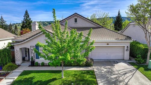 784 Morningside Drive, Folsom, CA, 95630 | Card Image