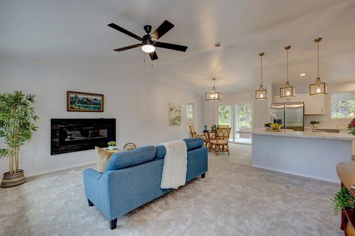 11-3111 Alii Kane St, VOLCANO, HI, 96785 | Card Image