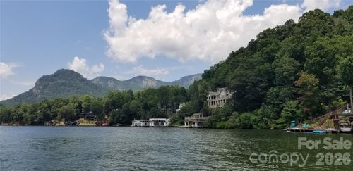 14-0 Chapel Point Rd, Lake Lure, NC, 28746 | Card Image