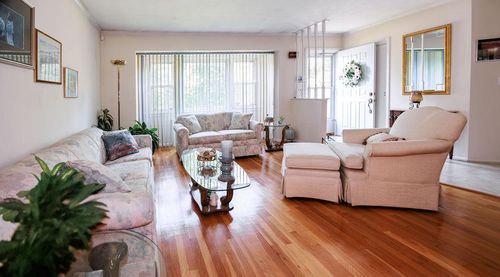 442 Brookside Ave, Roosevelt, NY, 11575-1302 | Card Image