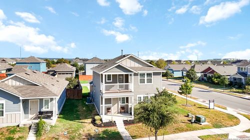 161 Horsemint Way, San Marcos, TX, 78666-3450 | Card Image