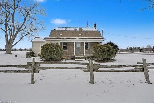 2546 Wilson St, Alberton, ON, L0R1A0 | Card Image