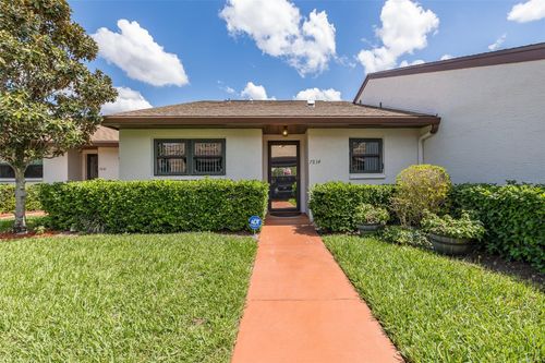 7834 Radcliffe Cir, PORT RICHEY, FL, 34668-5928 | Card Image