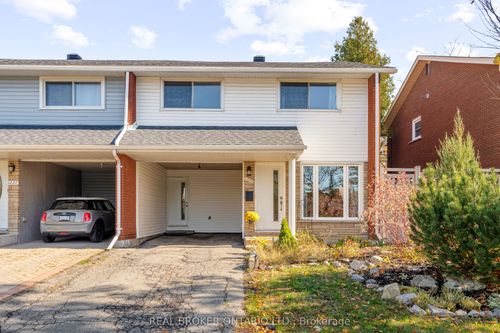 1229 Cobden Rd, Ottawa, ON, K2C2Z4 | Card Image