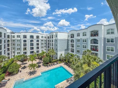 unit-5050-202 E South St, ORLANDO, FL, 32801-3531 | Card Image