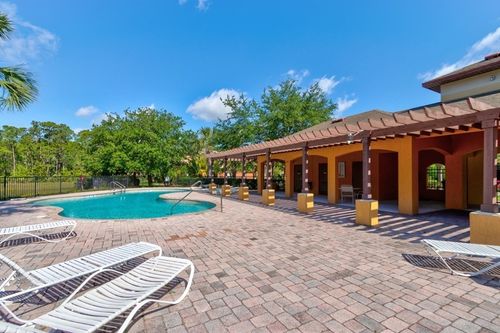 209-209 Tarracina Way, DAYTONA BEACH, FL, 32117-5553 | Card Image