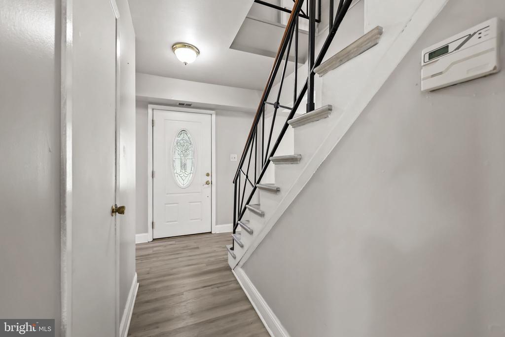 Residential in WILLINGBORO 4