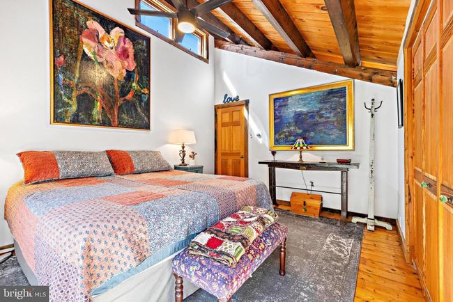 1 Old New York Rd, House other with 3 bedrooms, 2 bathrooms and null parking in PORT REPUBLIC NJ | Image 38