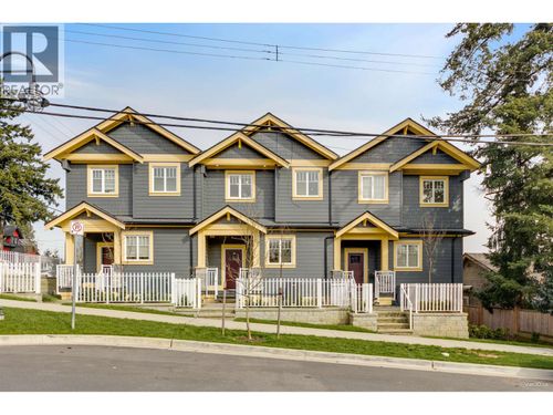 102-235 Lebleu St, Coquitlam, BC, V3K4L7 | Card Image