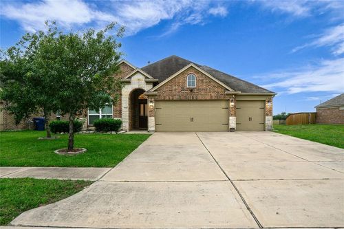 2914 Tulip Tree Trl, Rosenberg, TX, 77471-1709 | Card Image