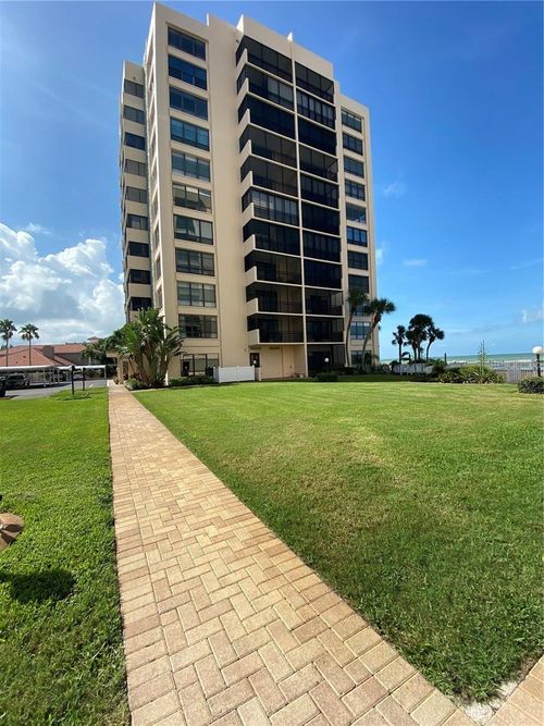 apt-702-631 Alhambra Rd, VENICE, FL, 34285-2514 | Card Image