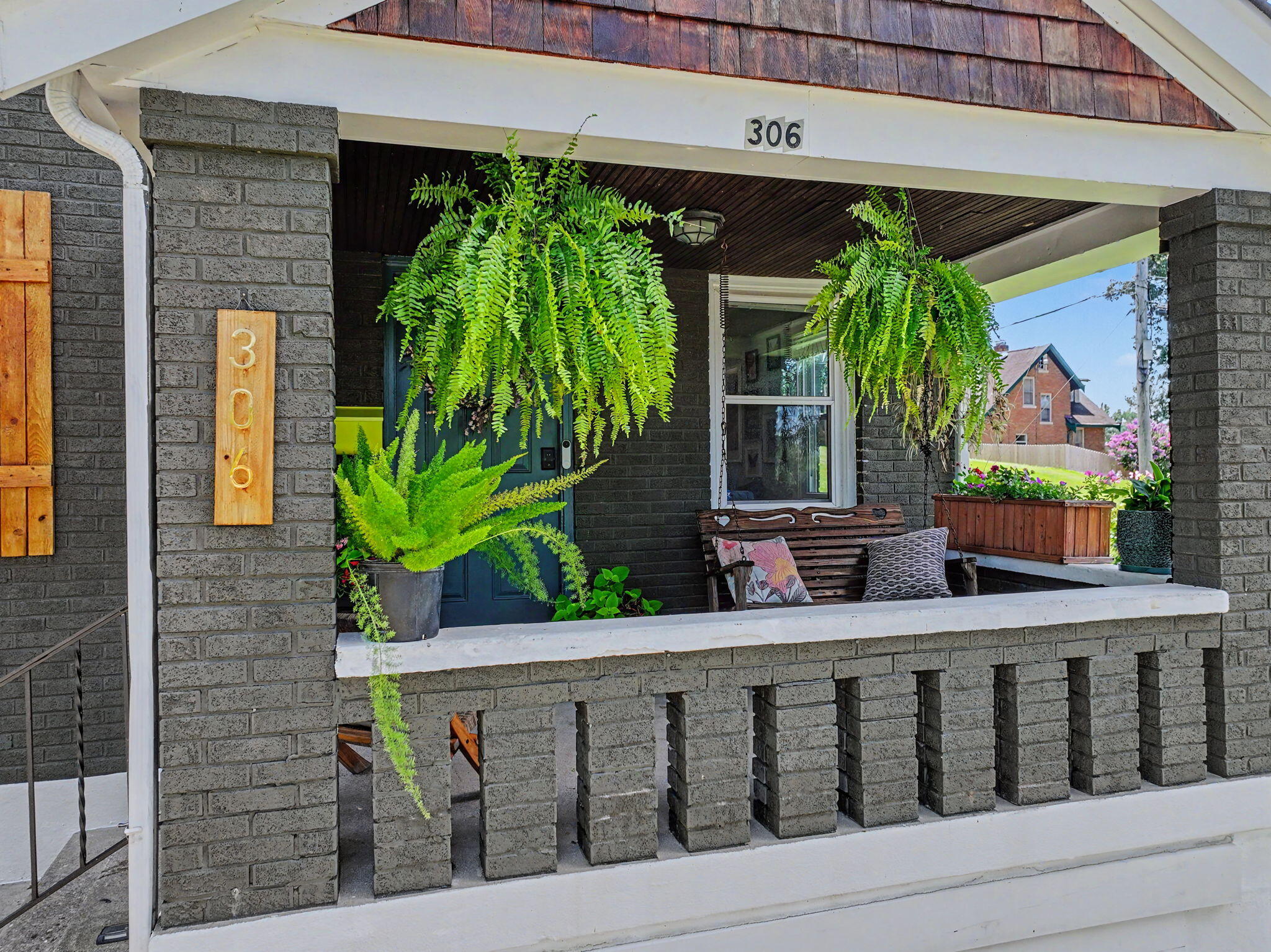 Residential in Southgate 4
