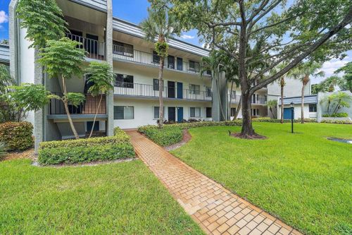 304-4838 Esedra Ct, Lake Worth, FL, 33467-5016 | Card Image