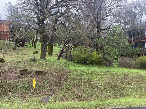 19210 N Shore Ct, Hidden Valley Lake, CA, 95467-8617 | Card Image