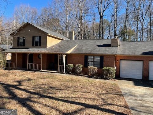 333 Riverbrook Trl, Riverdale, GA, 30274-2548 | Card Image