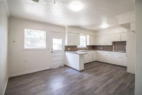 5011 42nd St, Lubbock, TX, 79404 | Card Image