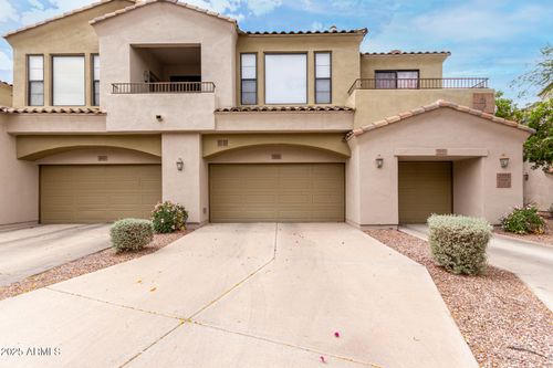 1012-3131 E Legacy Dr, Phoenix, AZ, 85042-6022 | Card Image