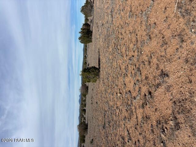 Land in Ash Fork 2