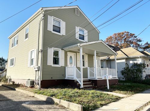 2-13 Harrison St, Sayreville, NJ, 08872-1627 | Card Image
