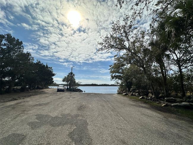 6170 S Westview Dr, Home with 0 bedrooms, 0 bathrooms and null parking in Homosassa FL | Image 15